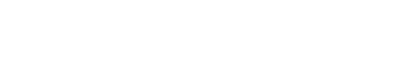 咲花訪問看護ステーション