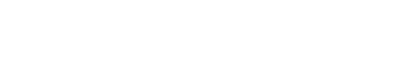 咲花居宅介護支援センター